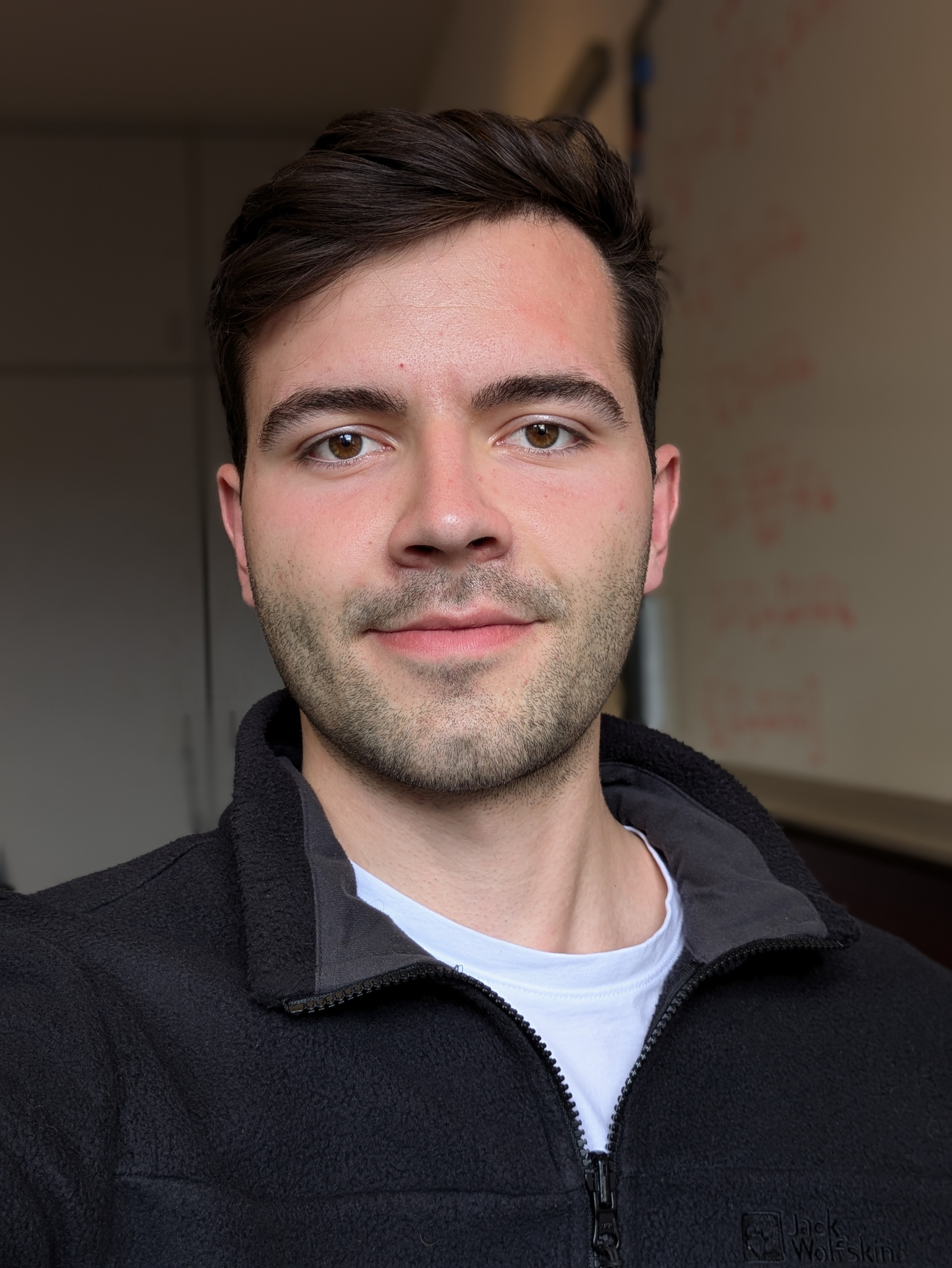 profile_pic.jpg